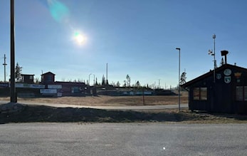Orienteringsløp på Liatoppen onsdag 7. juni kl. 18 INKL NYBEGYNNERLØYPE PÅ SKISTADION